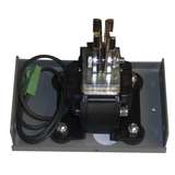 Better Packages E550X